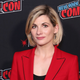 Illustration for article titled Jodie Whittaker won't be regenerating for a while on Doctor Who
